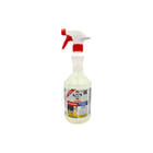 Supercleaner - Reinigingsmiddel 26.000.19