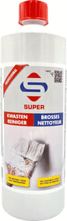 Supercleaner - Reinigingsmiddel reinigmdl 26.000.20