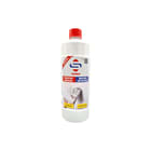 Supercleaner - Reinigingsmiddel reinigmdl 26.000.20