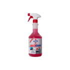Supercleaner - Reinigingsmiddel 26.000.21