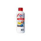 Supercleaner - reinigingsmiddel ONTVETTER 26.000.22