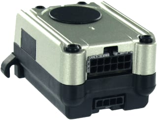 Schneider Electric - Frequentieregelaar =< 1 kV  sd215du20c