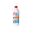 Supercleaner - Reinigingsmiddel reinigmdl 26.000.24