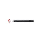 Runpotec - Kabeltrekkous Rvs Kbtrkk Rtg6 Drd 4-6