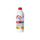 Supercleaner - Reinigingsmiddel reinigmdl 26.000.25