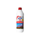 Supercleaner - Reinigingsmiddel reinigmdl 26.000.29