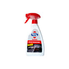 Supercleaner - Reinigingsmiddel reinigmdl 26.000.31