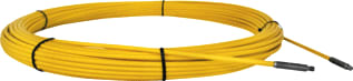 Runpotec - Trekveersysteem glsvz trkvr 7,5 rtg12 80m