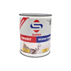 Supercleaner - Reinigingsmiddel reinigmdl 26.000.33