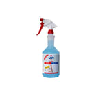 Supercleaner - Reinigingsmiddel 26.000.36