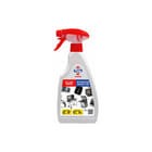 Supercleaner - Reinigingsmiddel reinigmdl 26.000.38