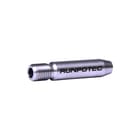 Runpotec - Toebeh./onderdelen trekveersysteem Rvs Eindhuls Tbv 9 Rtg12