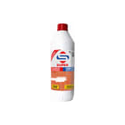 Supercleaner - Reinigingsmiddel reinigmdl 26.000.42