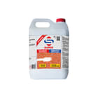 Supercleaner - Reinigingsmiddel reinigmdl 26.000.43