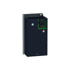 Schneider Electric - Altivar 930 Frequentieregelaar =< 1 kV freq < 1 kv atv930d90y6