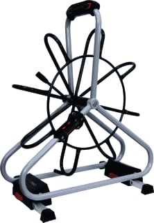 Runpotec - Trekveersysteem hspl prof 330 tbv 6 trkv