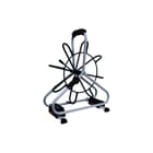 Runpotec - Trekveersysteem hspl prof 330 tbv 6 trkv