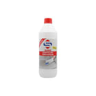 Supercleaner - Reinigingsmiddel 26.001.02