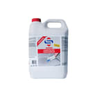 Supercleaner - Reinigingsmiddel reinigmdl 26.001.03