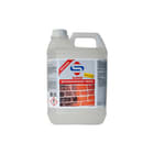 Supercleaner - Reinigingsmiddel 26.001.04