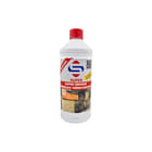 Supercleaner - Reinigingsmiddel reinigmdl 26.001.05