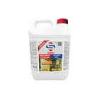 Supercleaner - Reinigingsmiddel reinigmdl 26.001.06