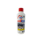 Supercleaner - Reinigingsmiddel reinigmdl 26.001.07