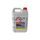 Supercleaner - Reinigingsmiddel 26.001.08