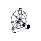 Runpotec - Trekveersysteem Haspl 730 Tbv 7,5,9 Trkvr