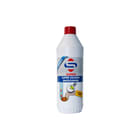 Supercleaner - Smeer- en onderhoudsmiddel onderhmid 26.001.09