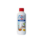 Supercleaner - Smeer- en onderhoudsmiddel onderhmid 26.001.10