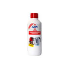 Supercleaner - Reinigingsmiddel reinigmdl 26.001.11