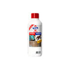 Supercleaner - Reinigingsmiddel reinigmdl 26.001.12