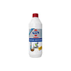 Supercleaner - Smeer- en onderhoudsmiddel onderhmid 26.001.14