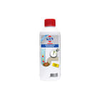 Supercleaner - Smeer- en onderhoudsmiddel onderhmid 26.001.15