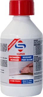 Supercleaner - Reinigingsmiddel 26.001.16