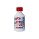Supercleaner - Reinigingsmiddel 26.001.16