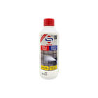Supercleaner - Reinigingsmiddel reinigmdl 26.001.17