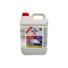 Supercleaner - Reinigingsmiddel reinigmdl 26.001.18