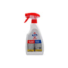 Supercleaner - Reinigingsmiddel 26.001.20