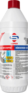 Supercleaner - Smeer- en onderhoudsmiddel onderhmid 26.001.21