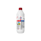 Supercleaner - Smeer- en onderhoudsmiddel onderhmid 26.001.21