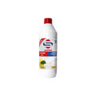 Supercleaner - Reinigingsmiddel reinigmdl 26.001.22