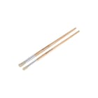 Merkloos - Verfgereedschapset l-penselenset mt14-18 2d