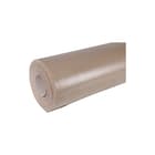 Merkloos - Afdekpapier afdekpapr 23.600.02