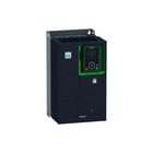 Schneider Electric - Altivar 630 Frequentieregelaar =< 1 kV freqreg atv630d15y6