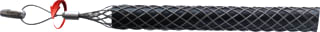Runpotec - Kabeltrekkous Rvs Kbtrkk 6/12 Drd 30-40