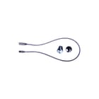 Runpotec - Toebeh./onderdelen trekveersysteem Magn Vangsyst Trkkbl Rtg6