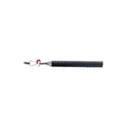 Runpotec - Kabeltrekkous Rvs Kbtrkk6/12 Drd 85-100