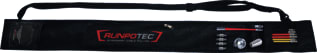Runpotec - Toebeh./onderdelen trekveersysteem Sticks Set 7,5, 9,11 13Dl